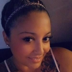 Meet your Posher, Lupe